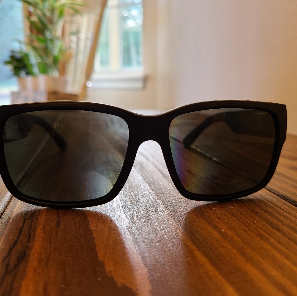 Madson American Flag sunglasses